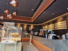 -原麦山丘(望京小街店)