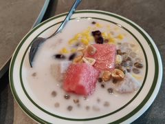 -创味·民间海南菜·非遗藤桥排骨(藤桥·免税城店)