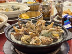 -凤凰楼酒家·粤宴点心(华强北店)