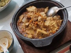 -鲜得莱渔港·小平岛海胆馆(七贤岭店)