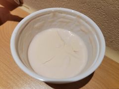 -牛姥姥牛奶酪