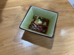 -朱大嘴肥肠血旺(福字街店)