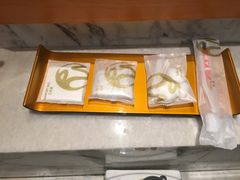 -新加坡圣淘沙名胜世界迈克尔酒店