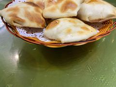 烤包子-新疆红柳花餐厅(新洲店)