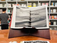 -二酉书店TOYOU BOOKS