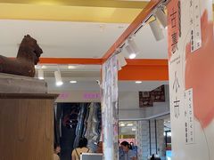 -十八字金·银饰·拼豆·开蚌DIY(魏公芳华里店)