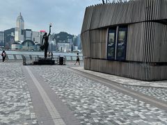 -星光大道