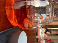-上海柏悦酒店·世纪100牛排馆