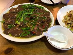 -盛德利食府 天津菜(河西店)