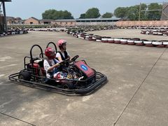 -太阳岛度假酒店