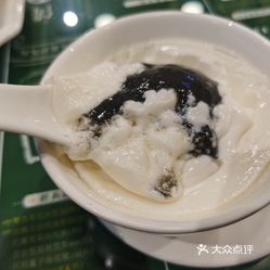 HK8kuUYEa7yOfHU9V1NvK3PgeGi62b29r88KFtJg9EqnMrQrf2w9L0z8KwyFSSEpuzFvxlbkWx5uwqY2qcjixFEuLYk00OmSS1IdNpm8K8sG4JN9RIm2mTKcbLtc2o2vfCF2ubeXzk49OsGrXt_KYDCngOyCwZK-s3fqawWswzk.jpg