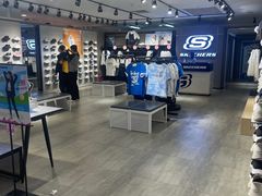 -巴黎春天(浦建店)