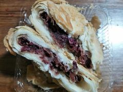 -潘祥记鲜花饼(科技路旗舰店)
