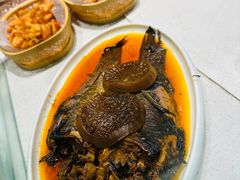 -直隶安家牛肉罩饼(建华店)