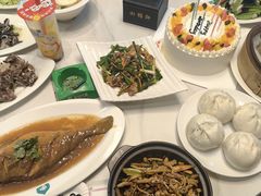 -回锦轩(泉园店)