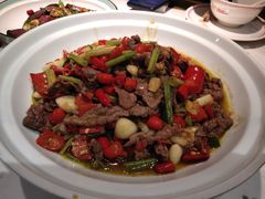 -永兴外婆桥(城中万达店)