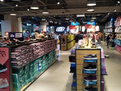 -法雅体育(天通苑工厂店)