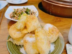 -吴天家私坊铜火锅(远达·帝景华廷店)