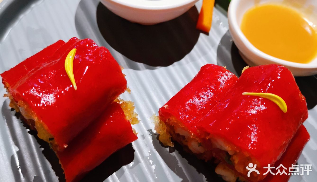 点都德夏季新品来袭[胜利][胜利]快来尝尝鲜～
