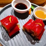 点都德夏季新品来袭[胜利][胜利]快来尝尝鲜～