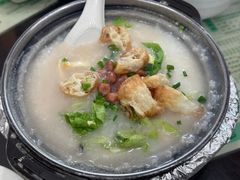 -荔园小馆(园岭新村二期店)