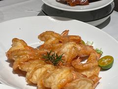 -四季民福烤鸭店(王府井灯市口店)