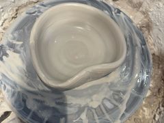 -半日闲手作DIY体验馆•陶艺•银饰戒指•拼豆(光谷店)