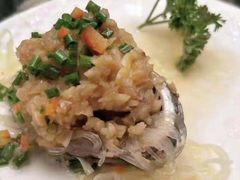 -名汇粤菜馆(黄兴路店)