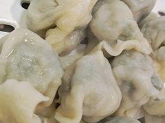 -清之口·东乡鸡自助饺子(经二路店)