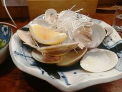 -鮨清日本料理