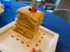 -翠园(成都太古里店)