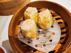 -万龙洲海鲜(大兴绿地缤纷城店)