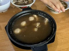 -新记肉骨茶