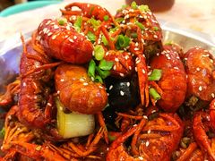 -古田会·肥肠鸡(古田店)