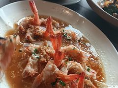 -徐记海鲜(梅溪新天地店)