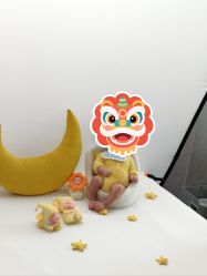 -安琪朵朵独栋花园月子中心