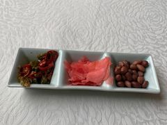 -旺顺阁海鲜广场(亚运村店)