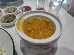 -老苏州芳和园茶酒楼  传统苏帮菜(观前店)