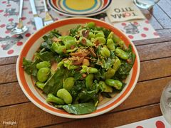 -TOMATITO(无限极荟店)