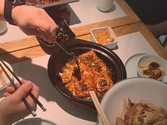 -客汁源味·客家菜(时代城店)