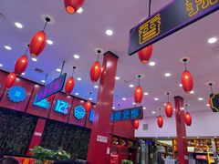 -簋街仔仔小龙虾(总店)