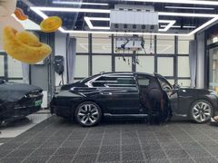 -龙膜全球臻选店·汽车贴膜·隐形车衣(北京琪朗店)
