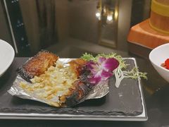 -北门饭店(三香路店)