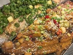 -中粮·祥云小镇