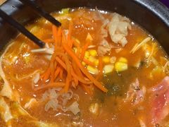 -过桥缘·过桥米线(大华虎城嘉年华店)