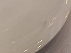 -眉州东坡(亚运村店)