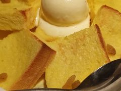 -新白鹿餐厅(爱琴海购物中心店)
