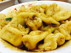-面爸爸豆瓣抄手(贝森旗舰店)