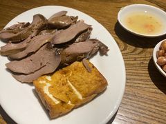 -潮中人·潮州菜(益乐路店)
