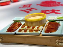 -阿五黄河大鲤鱼(英协路店)